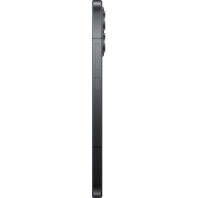 Xiaomi Poco F8 Pro 12/256GB Black EU Global