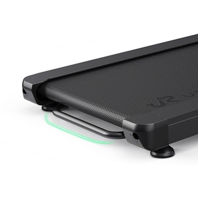 Бігова доріжка UREVO Strol 2S Pro black URTM036