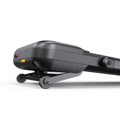 Бігова доріжка UREVO Strol 2S Pro black URTM036