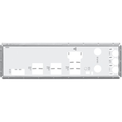 Материнcька плата ASUS PRIME B850M-F WIFI sAM5 B850 2xDDR5 M.2 HDMI Wi-Fi BT mATX (90MB1N80-M0EAY0)