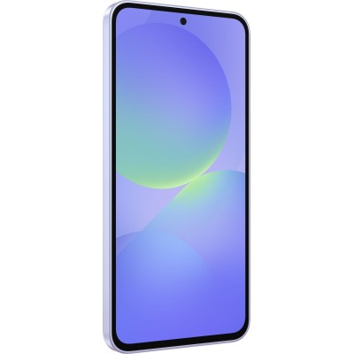 Смартфон Samsung Galaxy A36 5G 8/256GB Awesome Lavender (A366B)