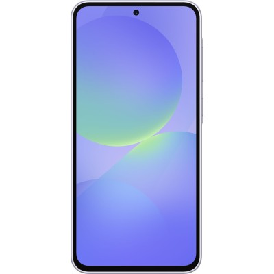 Смартфон Samsung Galaxy A36 5G 8/256GB Awesome Lavender (A366B)