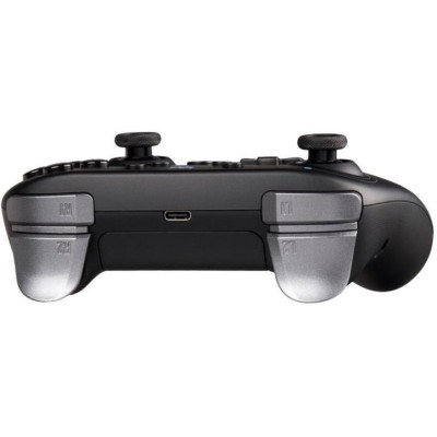 Геймпад Acer Predator PGR300, чорний