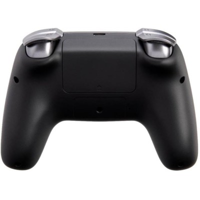 Геймпад Acer Predator PGR300, чорний