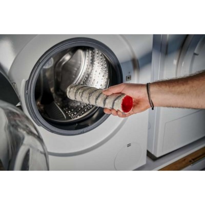 Очищувач підлоги акумуляторний Einhell CLEANEXXO, PXC, 18В, 29см, 450об/хв, 2.5кг (без АКБ та ЗП) (3437110)