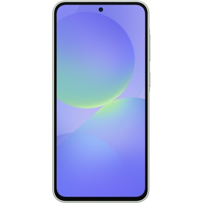 Смартфон Samsung Galaxy A36 5G 6/128GB Awesome Lime (A366B)