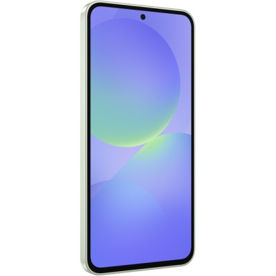 Смартфон Samsung Galaxy A36 5G 6/128GB Awesome Lime (A366B)