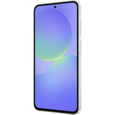 Смартфон Samsung Galaxy A36 5G 6/128GB Awesome Lime (A366B)