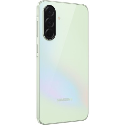Смартфон Samsung Galaxy A36 5G 6/128GB Awesome Lime (A366B)