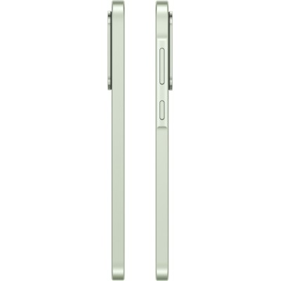 Смартфон Samsung Galaxy A36 5G 6/128GB Awesome Lime (A366B)