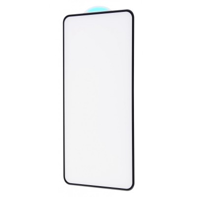 Захисне скло BLADE LITE Series Full Glue Samsung Galaxy A37 без упаковки black