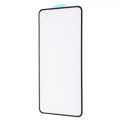 Захисне скло BLADE LITE Series Full Glue Samsung Galaxy A57 без упаковки black