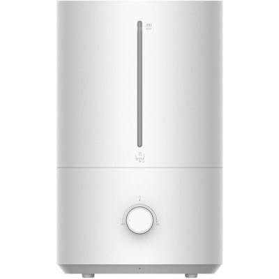 Зволожувач повітря Xiaomi Humidifier 2 Lite White