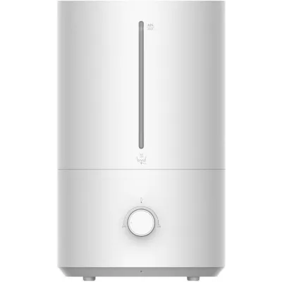 Зволожувач повітря Xiaomi Humidifier 2 Lite White