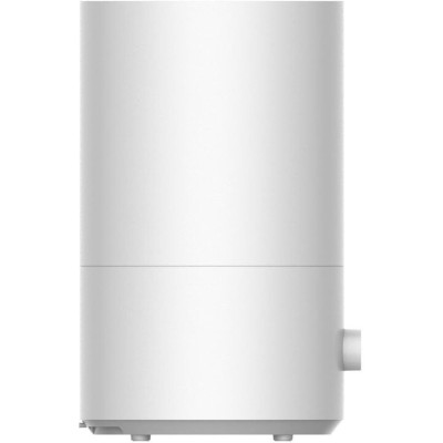 Зволожувач повітря Xiaomi Humidifier 2 Lite White