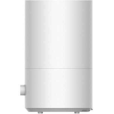 Зволожувач повітря Xiaomi Humidifier 2 Lite White