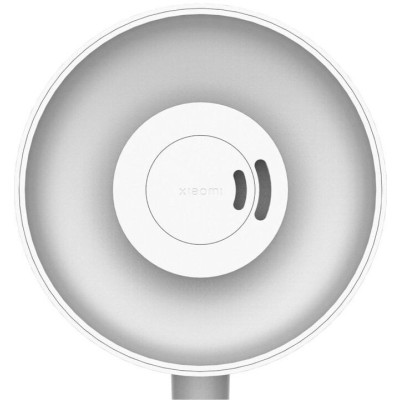 Зволожувач повітря Xiaomi Humidifier 2 Lite White