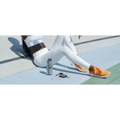 Зовн_АКБ VEGER V1171 10000mA 20W (X001XES6ZB) чорний