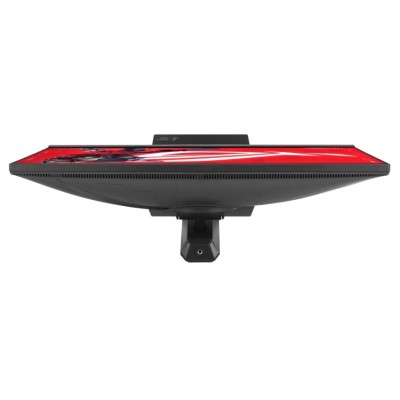 Монітор Asus 24.1" ROG Strix ACE XG248QSG 2xHDMI, DP, Audio, TN, 610Hz, 0.1ms, sRGB 125%, FreeSync, HAS, HDR400 (90LM0C40-B01371