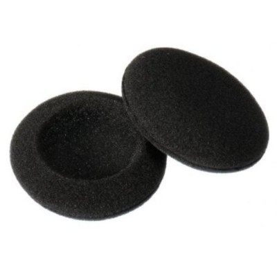 Набір змінних амбушур для Koss (189288.101)