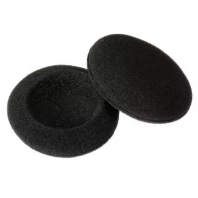 Набір змінних амбушур для Koss (189288.101)