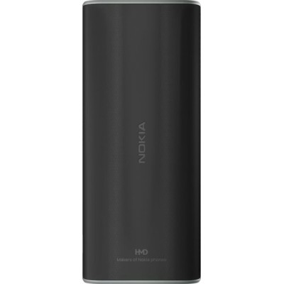 Мобільний телефон Nokia 105 DS 2024 Black