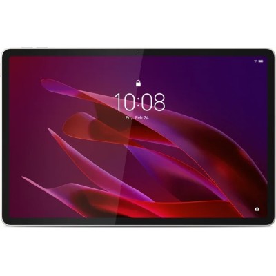 Планшет Lenovo Yoga Tab Wi-Fi 11, 12/256Gb KB+ Pen/Seashell (ZAG60180UA)