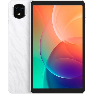 Планшет Ulefone Tab A9 Pro 4G 8.68" 4/128Gb Marble white