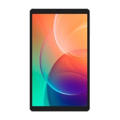 Планшет Ulefone Tab A9 Pro 4G 8.68" 4/128Gb Marble white