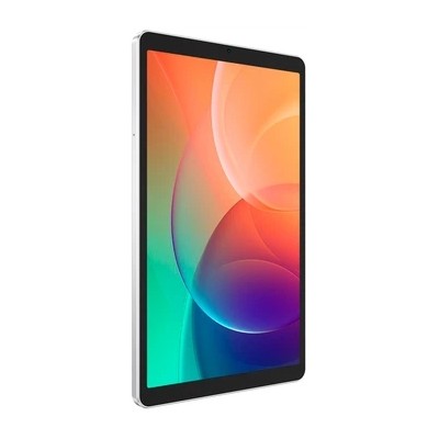 Планшет Ulefone Tab A9 Pro 4G 8.68" 4/128Gb Marble white