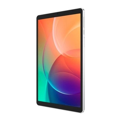 Планшет Ulefone Tab A9 Pro 4G 8.68" 4/128Gb Marble white