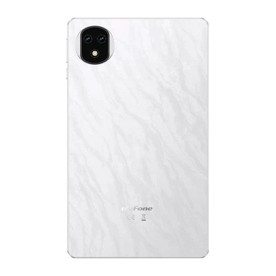 Планшет Ulefone Tab A9 Pro 4G 8.68" 4/128Gb Marble white