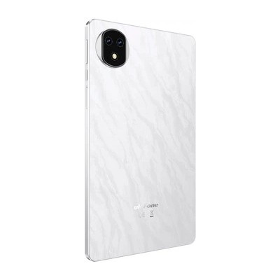 Планшет Ulefone Tab A9 Pro 4G 8.68" 4/128Gb Marble white