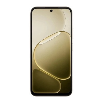 Смартфон Oppo A6 6/256GB Aurora Gold (CPH2817)