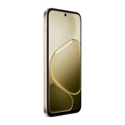 Смартфон Oppo A6 6/256GB Aurora Gold (CPH2817)