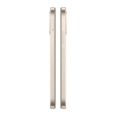 Смартфон Oppo A6 6/256GB Aurora Gold (CPH2817)