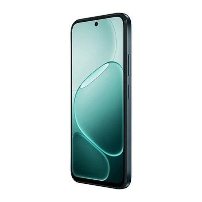 Смартфон Oppo A6 6/256GB Sapphire Blue (CPH2817)