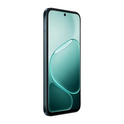 Смартфон Oppo A6 6/256GB Sapphire Blue (CPH2817)