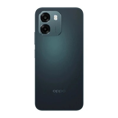 Смартфон Oppo A6 6/256GB Sapphire Blue (CPH2817)