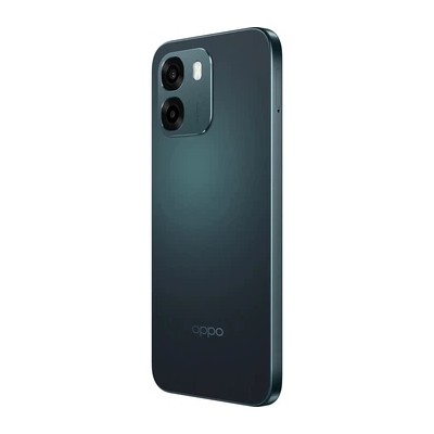 Смартфон Oppo A6 6/256GB Sapphire Blue (CPH2817)