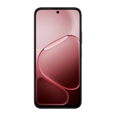 Смартфон Oppo A6S 8/256GB Cappuccino Brown (CPH2815)