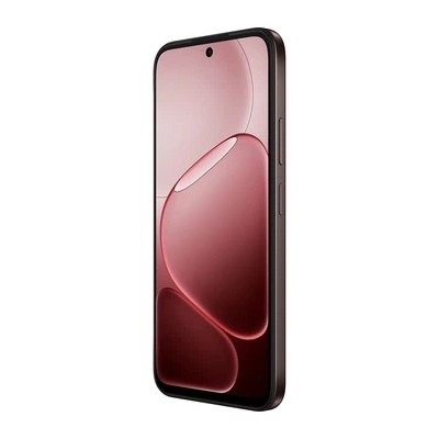Смартфон Oppo A6S 8/256GB Cappuccino Brown (CPH2815)