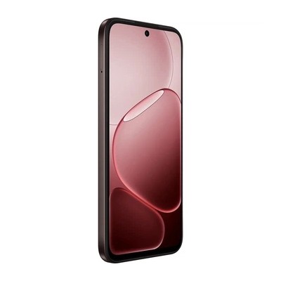 Смартфон Oppo A6S 8/256GB Cappuccino Brown (CPH2815)