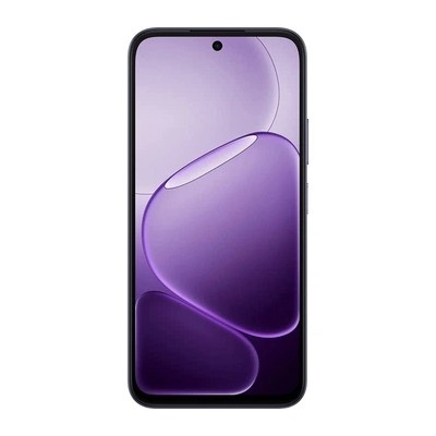 Смартфон Oppo A6X 4/128GB Plum Purple (CPH2819)