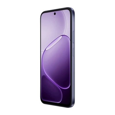 Смартфон Oppo A6X 4/128GB Plum Purple (CPH2819)