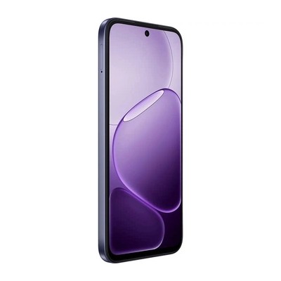 Смартфон Oppo A6X 4/128GB Plum Purple (CPH2819)