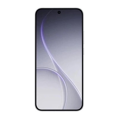 Смартфон Oppo Reno 15 8/512GB Aurora White (CPH2825)