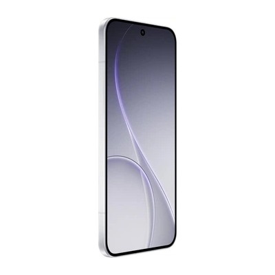 Смартфон Oppo Reno 15 8/512GB Aurora White (CPH2825)