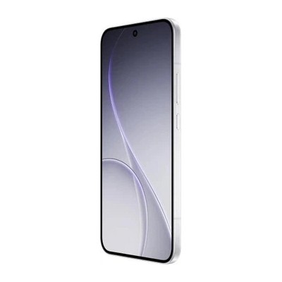 Смартфон Oppo Reno 15 8/512GB Aurora White (CPH2825)