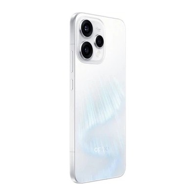 Смартфон Oppo Reno 15 8/512GB Aurora White (CPH2825)